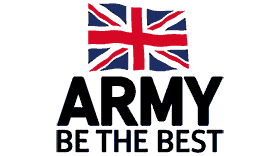 British Army Music