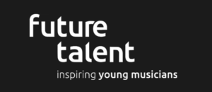 Future Talent