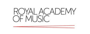 Royal Academy of Music