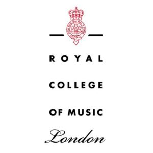 Royal College of Music