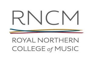 Royal Northern College of Music