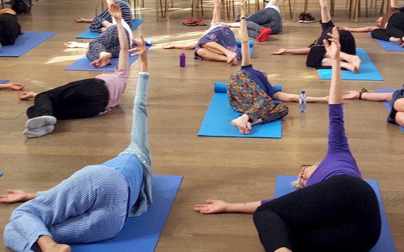 feldenkrais-groupclassEmma